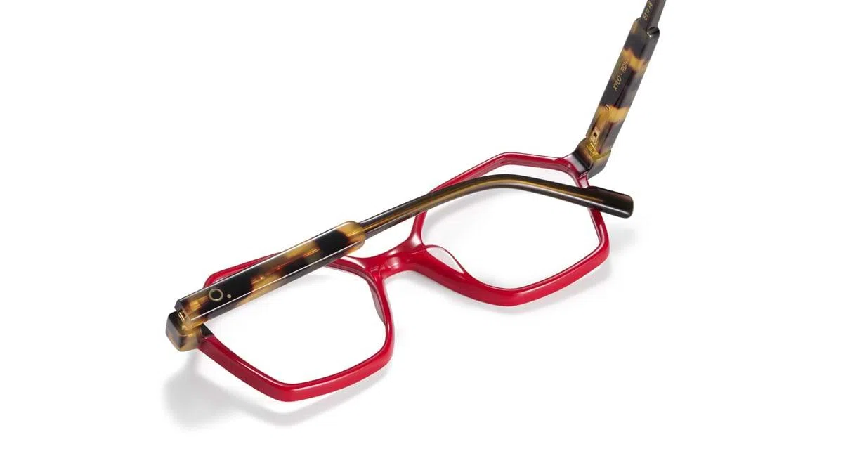 Etnia Barcelona XYLO Eyeglasses - view 22